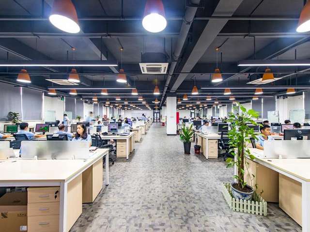 南宁会议系统服务方案